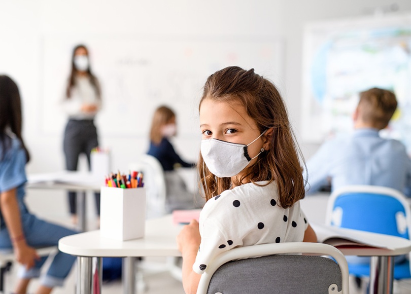 Cuanto costara el regreso a clases por la pandemia